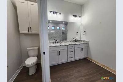 801 Golden Eagle Cove, Salado, TX 76571 - Photo 27