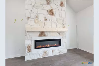 801 Golden Eagle Cove, Salado, TX 76571 - Photo 7