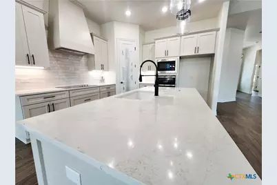 801 Golden Eagle Cove, Salado, TX 76571 - Photo 13