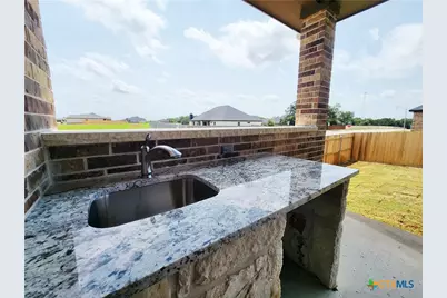 801 Golden Eagle Cove, Salado, TX 76571 - Photo 41