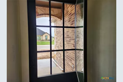 801 Golden Eagle Cove, Salado, TX 76571 - Photo 3
