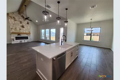 801 Golden Eagle Cove, Salado, TX 76571 - Photo 13