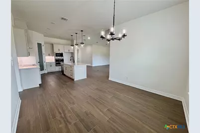 801 Golden Eagle Cove, Salado, TX 76571 - Photo 13