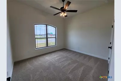 801 Golden Eagle Cove, Salado, TX 76571 - Photo 23