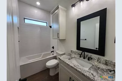 801 Golden Eagle Cove, Salado, TX 76571 - Photo 17