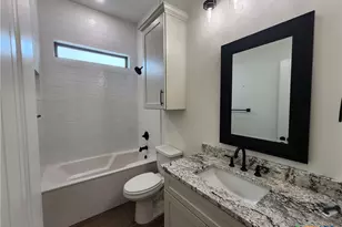 801 Golden Eagle Cv, Salado, TX 76571 - Photo 17