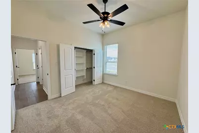 801 Golden Eagle Cove, Salado, TX 76571 - Photo 15