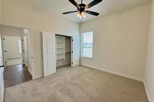 801 Golden Eagle Cv, Salado, TX 76571 - Photo 15