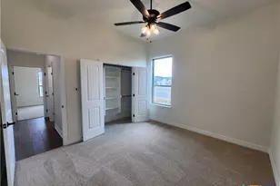 801 Golden Eagle Cv, Salado, TX 76571 - Photo 19