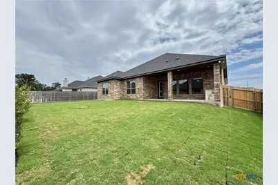 801 Golden Eagle Cove, Salado, TX 76571 - Photo 31