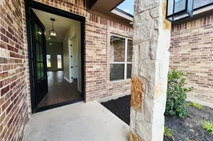 801 Golden Eagle Cv, Salado, TX 76571 - Photo 5