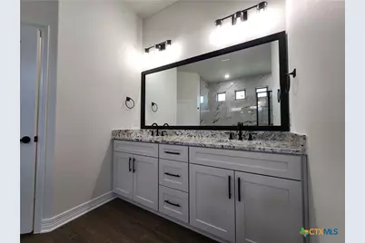 801 Golden Eagle Cove, Salado, TX 76571 - Photo 29