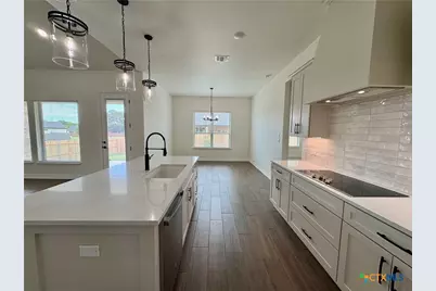 801 Golden Eagle Cove, Salado, TX 76571 - Photo 9