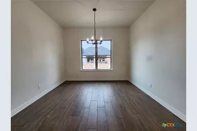801 Golden Eagle Cove, Salado, TX 76571 - Photo 15