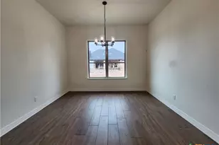 801 Golden Eagle Cv, Salado, TX 76571 - Photo 15
