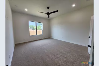 801 Golden Eagle Cove, Salado, TX 76571 - Photo 25