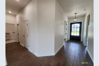 801 Golden Eagle Cove, Salado, TX 76571 - Photo 35
