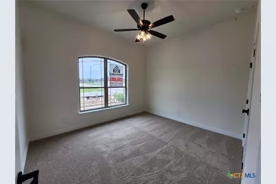 801 Golden Eagle Cove, Salado, TX 76571 - Photo 19