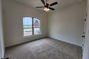 801 Golden Eagle Cv, Salado, TX 76571 - Photo 19