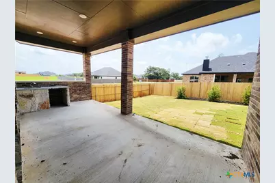 801 Golden Eagle Cove, Salado, TX 76571 - Photo 43