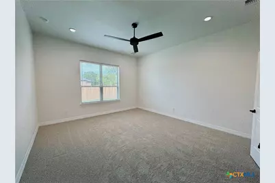 801 Golden Eagle Cove, Salado, TX 76571 - Photo 19