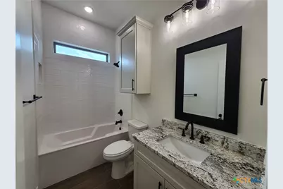 801 Golden Eagle Cove, Salado, TX 76571 - Photo 21