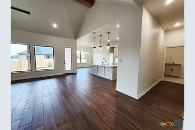 801 Golden Eagle Cove, Salado, TX 76571 - Photo 11