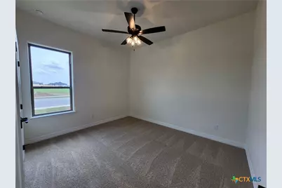 801 Golden Eagle Cove, Salado, TX 76571 - Photo 19