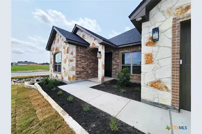 801 Golden Eagle Cove, Salado, TX 76571 - Photo 5