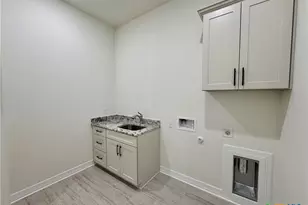 801 Golden Eagle Cv, Salado, TX 76571 - Photo 29