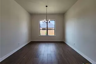 801 Golden Eagle Cv, Salado, TX 76571 - Photo 17
