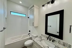 801 Golden Eagle Cv, Salado, TX 76571 - Photo 17