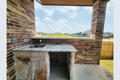 801 Golden Eagle Cove, Salado, TX 76571 - Photo 41