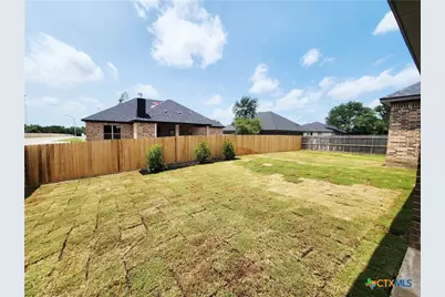 801 Golden Eagle Cove, Salado, TX 76571 - Photo 43