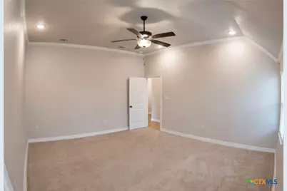 2121 Mercer Street, Nolanville, TX 76559 - Photo 21