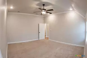 2121 Mercer St, Nolanville, TX 76559 - Photo 21
