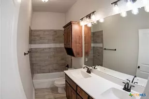 2121 Mercer St, Nolanville, TX 76559 - Photo 13