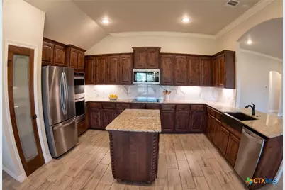 2121 Mercer Street, Nolanville, TX 76559 - Photo 11