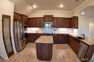 2121 Mercer St, Nolanville, TX 76559 - Photo 11