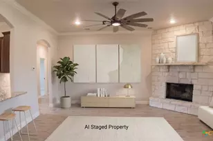2121 Mercer St, Nolanville, TX 76559 - Photo 7