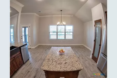 2121 Mercer Street, Nolanville, TX 76559 - Photo 9