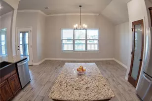 2121 Mercer St, Nolanville, TX 76559 - Photo 9