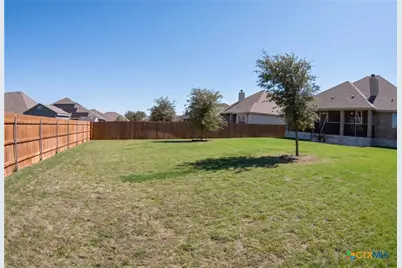 2121 Mercer Street, Nolanville, TX 76559 - Photo 31