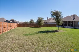 2121 Mercer St, Nolanville, TX 76559 - Photo 31
