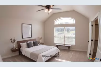 2121 Mercer Street, Nolanville, TX 76559 - Photo 17