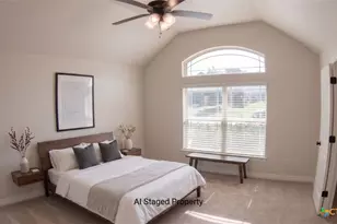 2121 Mercer St, Nolanville, TX 76559 - Photo 17