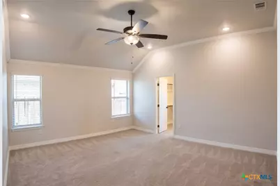 2121 Mercer Street, Nolanville, TX 76559 - Photo 19