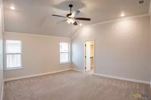 2121 Mercer St, Nolanville, TX 76559 - Photo 19
