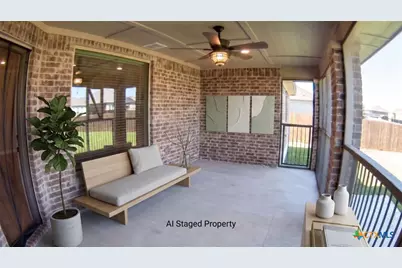 2121 Mercer Street, Nolanville, TX 76559 - Photo 29