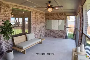 2121 Mercer St, Nolanville, TX 76559 - Photo 29